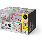 【新品】【即納】ニンテンドークラシックミニ ダブルパック NSL-0040　任天堂 ゲーム機 レトロ