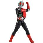 【新品】12月入荷次第発送予定　S.H.Figuarts（真骨彫製法） 仮面ライダー新2号 栄光の昭和ライダーエディション 塗装済み可動フィギュア　S.H.フィギュアーツ
