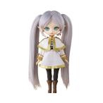 Harmonia humming 葬送のフリーレン フリーレン 完成品ドール