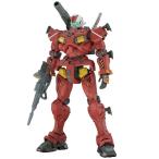 【新品】7月入荷次第発送予定 HG 機動戦士Gundam GQuuuuuuX 軽キャノン 1/144スケール 色分け済みプラモデル ジークアクス ガンプラ
