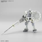 【新品】1週間以内発送 HG 1/144 エグザベ専用ギャン(ハクジ装備) 機動戦士Gundam GQuuuuuuX ジークアクス ガンプラ アニメ ロボット