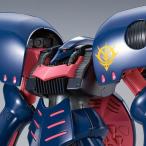 【新品】1週間以内発送　HGUC 1/144 キュベレイＭｋ−ＩＩ（エルピー・プル専用機）　機動戦士ガンダムＺＺ 組み立て式プラモデル ガンプラ