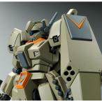 【新品】１週間以内発送 HGUC 1/144 RGM-89A2 ジェガンＡ２型（ゼネラル・レビル配備機）　ガンプラ 機動戦士ガンダムＵＣ 組み立て式プラモデル