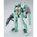 【新品】26年1月入荷次第発送予定　HGUC 1/144 RGM-89D ジェガンＤ型　機動戦士ガンダムＵＣ 組み立て式プラモデル ガンプラ ユニコーン