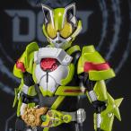 ショッピング置物 【新品】12月入荷次第発送【ケケラ（カエルの置物）セット】 S.H.Figuarts 仮面ライダータイクーン フィーバーニンジャフォーム＆ケケラ（カエルの置物）セット