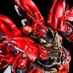 【新品】12月入荷次第発送予定　ＲＧ 1/144 シナンジュ［スペシャルコーティング］　機動戦士ガンダムＵＣ 組み立て式プラモデル ユニコーン ガンプラ