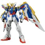 【新品】1週間以内発送　RG 新機動戦記ガンダムW Endless Waltz XXXG-01 ウイングガンダム EW 1/144スケール 色分け済みプラモデル　BANDAI SPIRITS