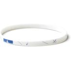 【新品】【即納】特典のみ！ラバーバンド　馬と鹿 米津玄師 よねづ けんし ノーサイド・ゲーム 主題歌　グッズ アーティスト