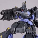[ новый товар ][ немедленная уплата ]30MM 1/144 bEXM-28Greverunova( суша битва усиленный specification ) сборка тип пластиковая модель 