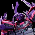 【新品】【即納】MG 1/100 ガンダムアストレイミラージュフレーム セカンドイシュー 機動戦士ガンダムSEED VS ASTRAY 組み立て式プラモデル