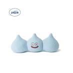 ショッピングSleep 【新品】【即納】gelato pique ジェラート ピケ 【ドラゴンクエスト】【Sleep】スライムフットピロー　DQ ドラクエ コラボ　PSGG255851