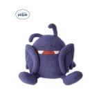 ショッピングドラクエ 【新品】【即納】gelato pique ジェラート ピケ 【ドラゴンクエスト】【Sleep】ドラキーおひるねクッション PSGG255849 DQ ドラクエ コラボ