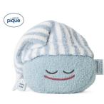 【新品】【即納】gelato pique ジェラート ピケ 【ドラゴンクエスト】スライムニットポーチ PWGB255503　DQ ドラクエ コラボ