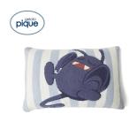 ショッピングドラクエ 【新品】【即納】【ドラキー C[903]】gelato pique ジェラート ピケ 【ドラゴンクエスト】【Sleep】ジャガードピローケース DQ ドラクエ