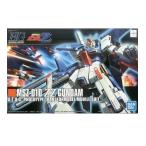 【新品】【即納】HGUC MSZ-010 ダブルゼータガンダム(ZZガンダム) 　1/144 プラモデル 機動戦士ガンダムZZ　ガンプラ ロボット