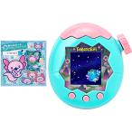 バンダイ BANDAI Tamagotchi Paradise Jade Forest たまごっち