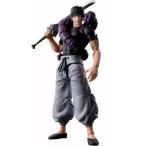 ショッピング呪術廻戦 【新品】26年1月入荷次第発送予定　S.H.Figuarts 『呪術廻戦』 伏黒甚爾 塗装済み可動フィギュア　ふしぐろ とうじ フィギュアーツ じゅじゅつかいせん 格納呪霊