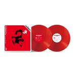 ショッピングチャットモンチー 【新品】26年4月入荷次第発送予定　【限定特典 オリジナル缶バッジ 付き】耳鳴り (完全生産限定盤) (アナログ盤) 　チャットモンチー Analog MIMINARI 20周年