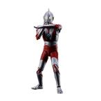 【新品】26年7月入荷次第発送予定【60周年記念 ロゴ入り記念台座付属】S.H.Figuarts(真骨彫製法) ウルトラマン 60th Anniversary Edition フィギュアーツ