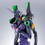 ショッピングエヴァンゲリオン 【新品】26年2月入荷次第発送予定　ROBOT魂 ＜SIDE EVA＞ エヴァンゲリオン第13号機 -Exclusive Edition-