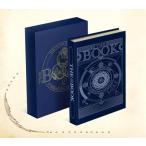 [ новый товар ]1 недель в течение отправка THE BOOK максимальный документ Akira повторный сооружение гид Hungry Minds