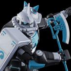 【新品】5月入荷次第発送予定　RG 1/144 MS-06S ザクII [初音ミクVer.]　組み立て式プラモデル ガンプラ がんだむ はつね みく