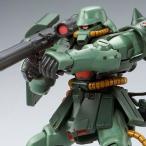 [ новый товар ][ немедленная уплата ]HG 1/144 The kII модифицировано B модель ( Unicorn Ver.) Mobile Suit Gundam UC сборка тип пластиковая модель gun pra 
