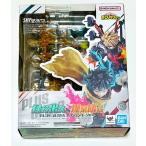 【中古 内容物一部欠品あり】【即納】S.