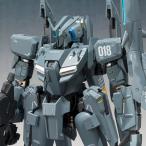ショッピングmetal 【新品】3月入荷次第発送予定　METAL ROBOT魂 （Ka signature） ＜SIDE MS＞ ゼータプラス A1／A2（C型換装パーツセット）　ガンダム・センチネル