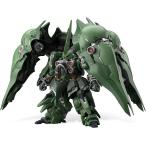 【新品】9月入荷次第発送予定　MGSD 機動戦士ガンダムUC クシャトリヤ 色分け済みプラモデル　ガンプラ アニメ ロボット