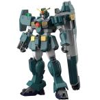 【新品】8月入荷次第発送予定　HG 機動新世紀ガンダムX ガンダムレオパルド 1/144スケール 色分け済みプラモデル　バンダイ スピリッツ ガンプラ
