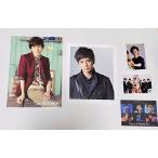 【新品】【即納】嵐 ARASHI 松本潤