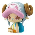 ショッピングPIECE 【新品】【即納】ONE PIECE CHOPPER's MASCOT　チョッパー 尾田栄一郎 ワンピース ジャンプ