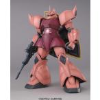 【新品】8月入荷次第発送予定　MG 1/100 99 シャア専用ゲルググver.2.0　機動戦士ガンダム ガンダム ガンプラ