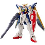 EG ウイングガンダム ［浮世絵パッケージVer.］