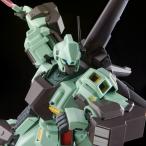 【新品】8月入荷次第発送予定　ＭＧ 1/100 スタークジェガン　機動戦士ガンダムＵＣ 組み立て式プラモデル ガンプラ