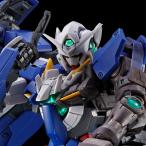 【新品】6月入荷次第発送予定　RG 1/144 ガンダムエクシア リペアIV　機動戦士ガンダム００　ガンダムダブルオー プラモデル ガンプラ