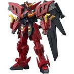 ガンダムヴァサーゴ