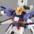 ガンダムX3号機