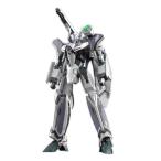 正規品【新品】