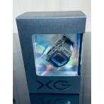 【新品】【即納】Gショック G-SHOCK デジタル XG コラボ 限定 GM-S5600XG-1JR　腕時計 カシオ Casio