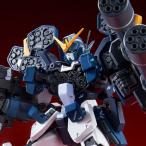 ガンダムヘビーアームズ改 EW