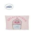 [ новый товар ][ немедленная уплата ] [ Sly m розовый PNK][ Dragon Quest ][Sleep] Jaguar do pillow кейс gelato pique Sleep Gelato Pique сон 