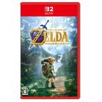 【新品】11月入荷次第発送予定　ゼルダの伝説 時のオカリナ Switch2 【パッケージ版早期購入特典】オリジナルアートカードセット/オリジナルステッカー 同梱