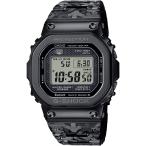 CASIO G-SHOCK 40th Anniversary G-SHOCK×ERIC HAZE コラボレーション
