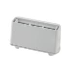 リッチェル プレアクア ドッグウォーターファウンテン用浄水カートリッジ