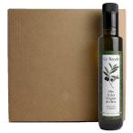 エクストラバージン オリーブオイル...