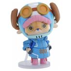 ショッピングチョッパー ワンピース チョッパー フィギュア SS.H.Figuarts トニートニー・チョッパー 未来島エッグヘッド フィギュア BANDAI