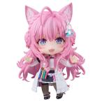 ねんどろいど ホロライブ プロダクション 博衣こより ホロライブ フィギュア 塗装済み グッドスマイルカンパニー