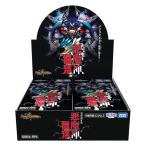 デュエル・マスターズTCG 復活 悪魔神 王道篇第4弾 悪魔神、復活 DM24-RP4 新品 BOX 未開封品 トレカ TCG デュエマ